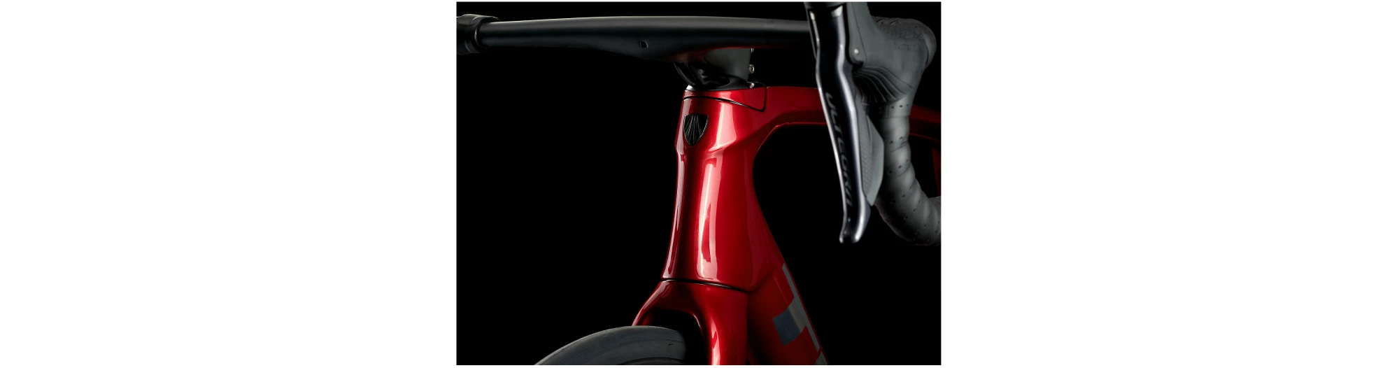 Trek Émonda SLR 7 Disc 5 Trek Émonda SLR 7 Disc – Image 5