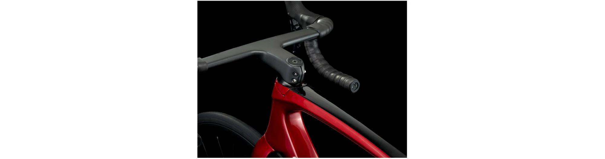 Trek Émonda SLR 7 Disc 7 Trek Émonda SLR 7 Disc – Image 7