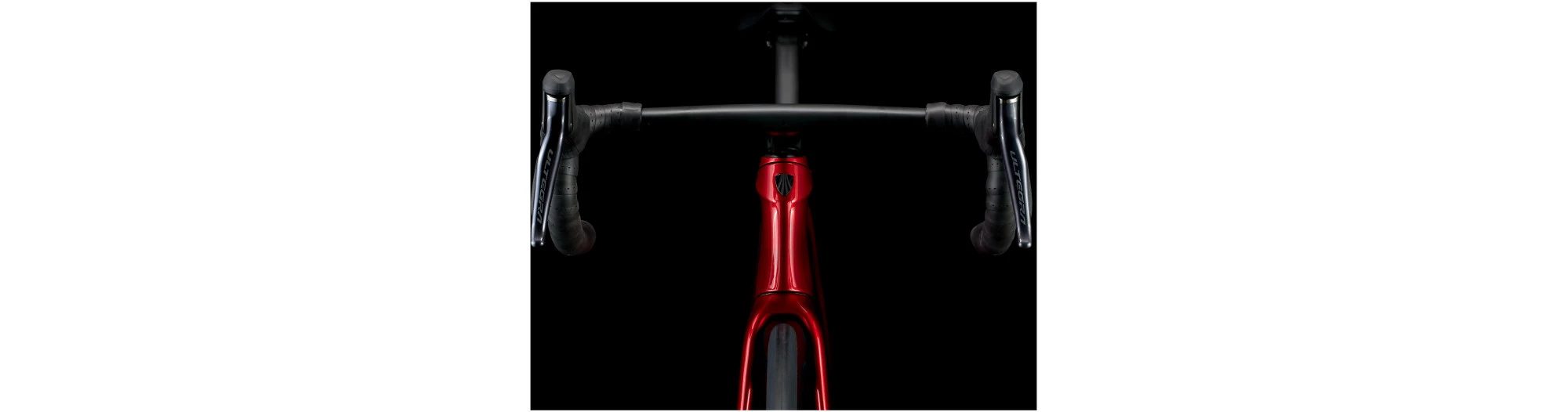 Trek Émonda SLR 7 Disc 8 Trek Émonda SLR 7 Disc – Image 8