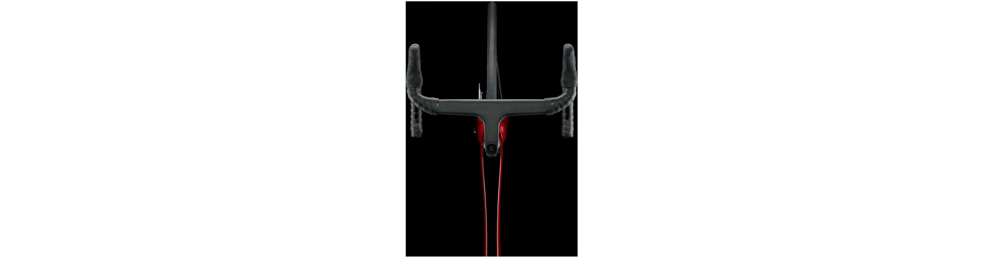 Trek Émonda SLR 7 Disc 9 Trek Émonda SLR 7 Disc – Image 9