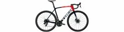 Trek Émonda SLR 7 ETap