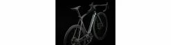 Trek Emonda SLR 9 Project One -BONTRAGER Soldes emonda slr 9 p1 22 1