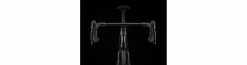 Trek Emonda SLR 9 Project One -BONTRAGER Soldes emonda slr 9 p1 22 3