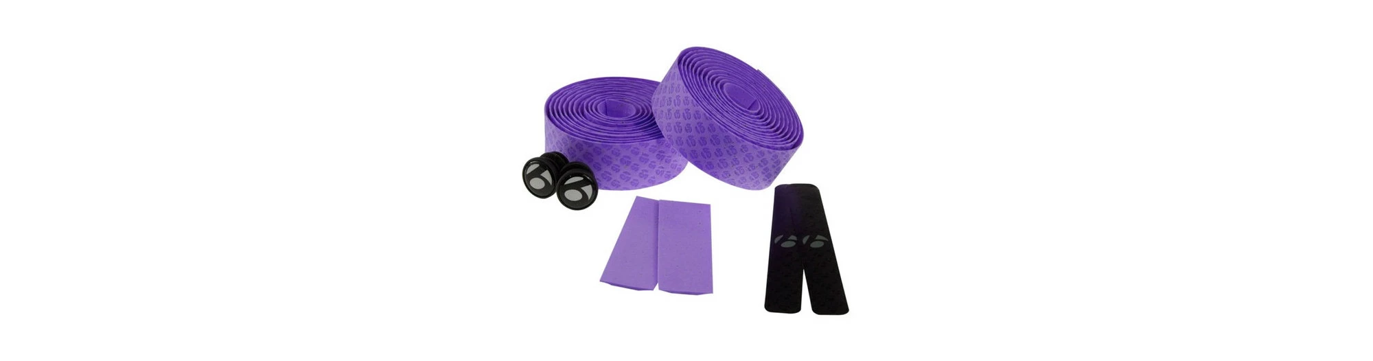 BONTRAGER Guidoline Gel Cork 2014 5 BONTRAGER Guidoline Gel Cork 2014 – Image 5