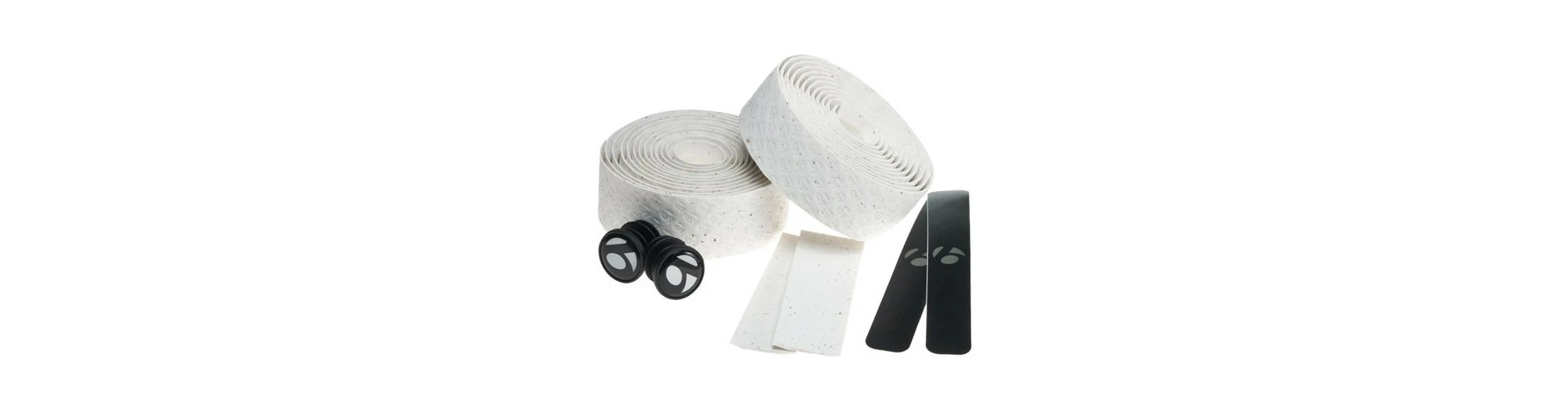 BONTRAGER Guidoline Gel Cork 2014 1 BONTRAGER Guidoline Gel Cork 2014