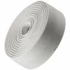 BONTRAGER Ruban De Guidon Double Gel Blanc