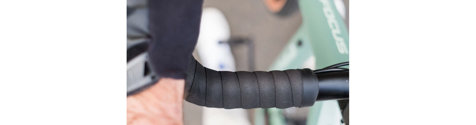 BBB Guidoline Raceribbon Gel 3 BBB Guidoline Raceribbon Gel – Image 3