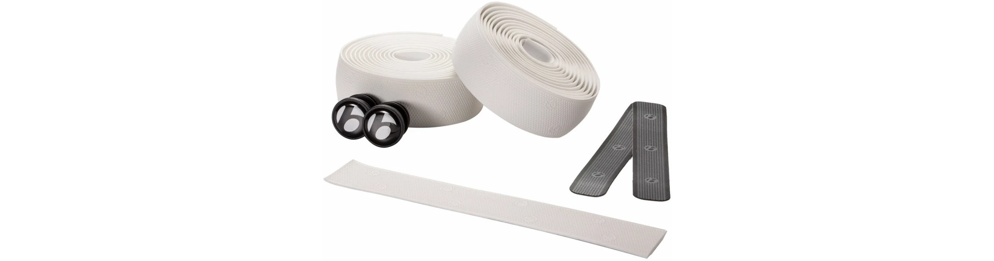 BONTRAGER Guidoline Supertack 1 BONTRAGER Guidoline Supertack