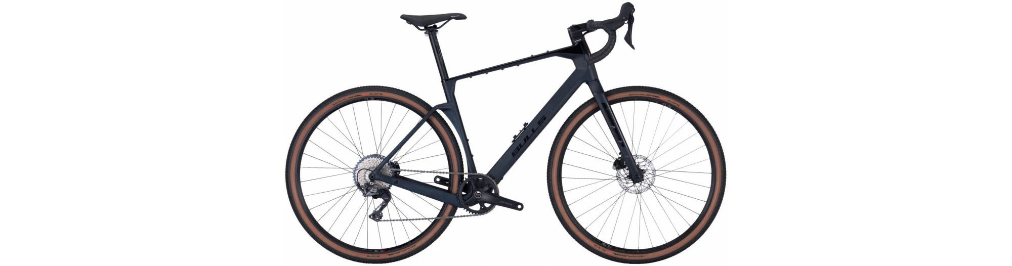 Bulls Machete 1 Bulls Machete