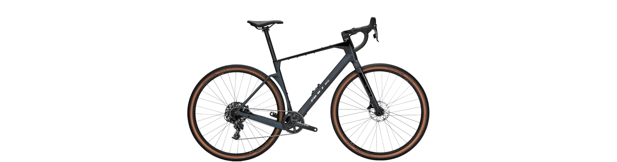 Bulls Machete Apex 1 Bulls Machete Apex