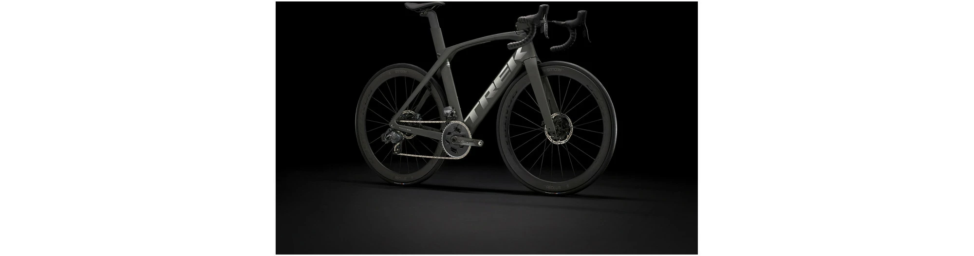 Trek Madone SLR 7 Etap 2 Trek Madone SLR 7 Etap – Image 2