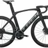Trek Madone SLR 7 Etap