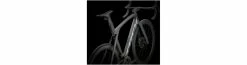 Trek Madone SLR 7 Etap 8 Trek Madone SLR 7 Etap -BONTRAGER Soldes madone slr 7 etap 21 3