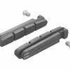 Shimano Patin De Frein Route R55C