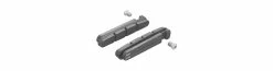 Shimano Patin De Frein Route R55C
