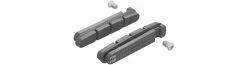 Shimano Patins De Frein R55C4 (x2)