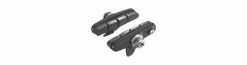 Shimano Patins De Frein + Support R55C4