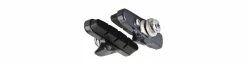 Shimano Patins De Frein Route R55C4