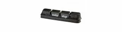 SWISSSTOP Patins De Frein (X4) Racepro Original Black