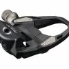 Shimano Pédales 105 PD-R7000 Carbone
