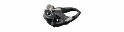 Shimano Pédales 105 PD-R7000 Carbone