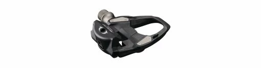 Shimano Pédales 105 PD-R7000 Carbone -BONTRAGER Soldes pds 105 pd r7000 cbn 21