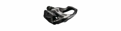 Shimano Pédales 105-R550 -BONTRAGER Soldes pds 105 r550 21
