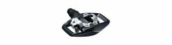 Shimano Pédales ED500