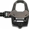 LOOK Pédales Keo 2 Max Carbon