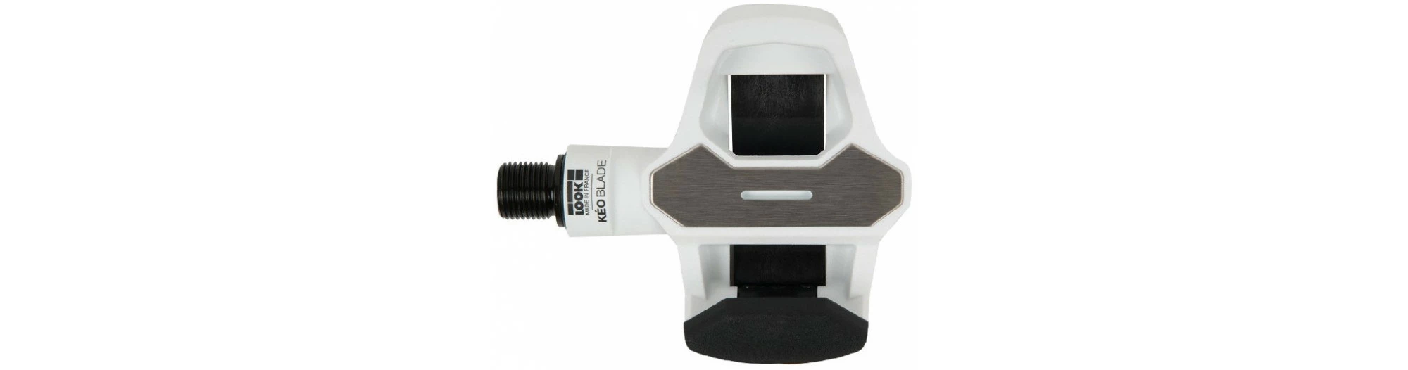 LOOK Pédales Keo Blade 1 LOOK Pédales Keo Blade