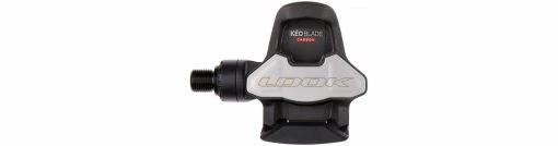 LOOK Pédales Keo Blade Carbon -BONTRAGER Soldes pds keo blade cbn 20