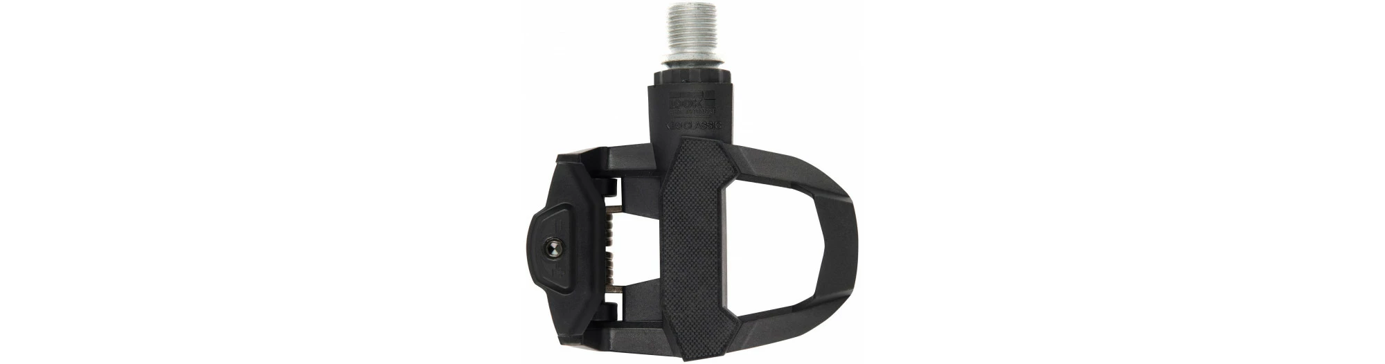 LOOK Pédales Keo Classic 3 2 LOOK Pédales Keo Classic 3 – Image 2