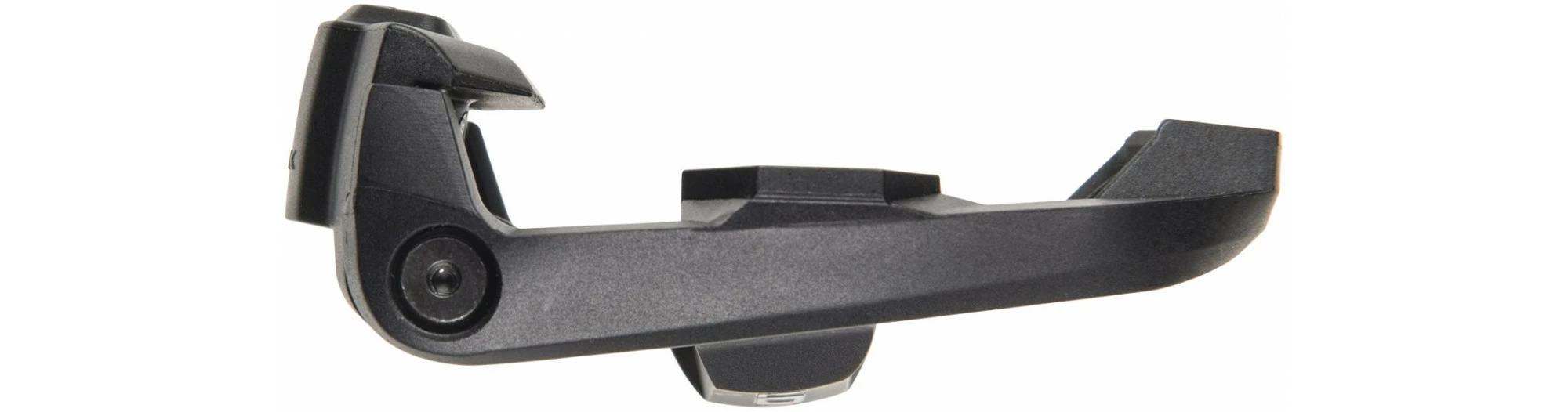 LOOK Pédales Keo Classic 3 3 LOOK Pédales Keo Classic 3 – Image 3