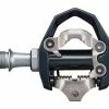 Shimano Pédales PD-ES600