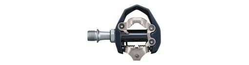 Shimano Pédales PD-ES600 -BONTRAGER Soldes pds pd es600 21