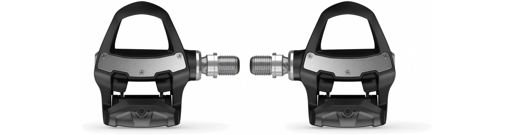 Garmin Pédales Capteurs De Puissance RALLY RS200 Double 2 Garmin Pédales Capteurs De Puissance RALLY RS200 Double – Image 2