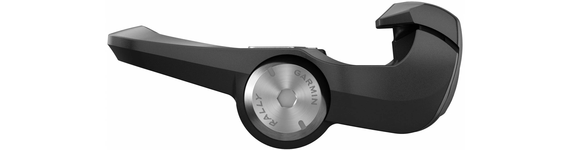 Garmin Pédales Capteurs De Puissance RALLY RS200 Double 3 Garmin Pédales Capteurs De Puissance RALLY RS200 Double – Image 3