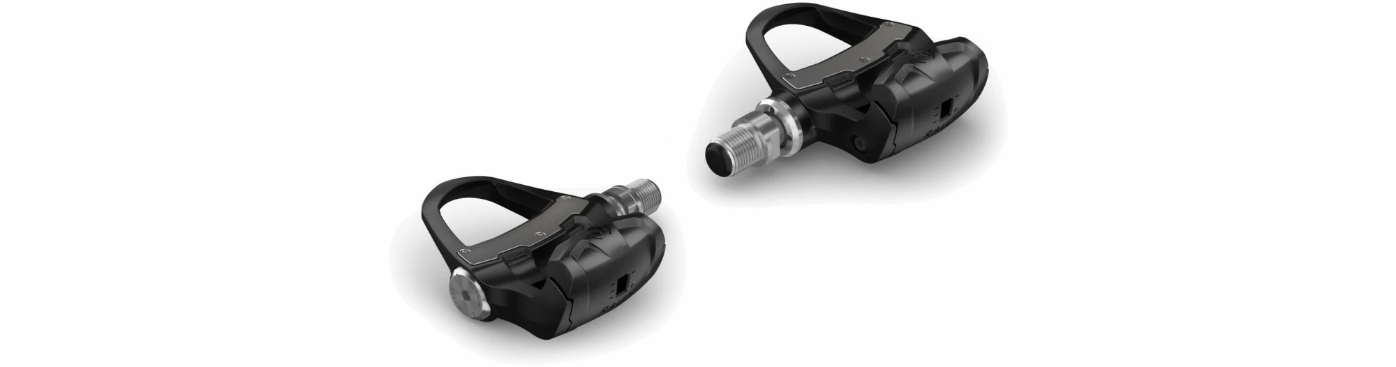 Garmin Pédales Capteurs De Puissance RALLY RS200 Double 1 Garmin Pédales Capteurs De Puissance RALLY RS200 Double