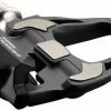 Paire De Pédales SHIMANO Ultegra PD-R8000