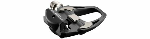 Paire De Pédales SHIMANO Ultegra PD-R8000 -BONTRAGER Soldes pds ultegra r8000 21