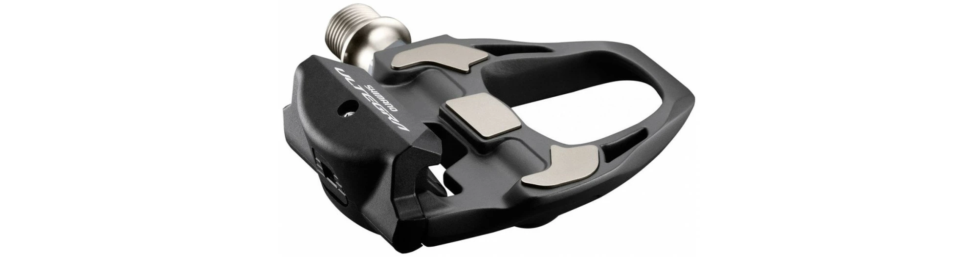 Paire De Pédales SHIMANO Ultegra PD-R8000 1 Paire De Pédales SHIMANO Ultegra PD-R8000
