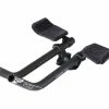 Prolongateur De Cintre Missile Ski-Bend Clip-on