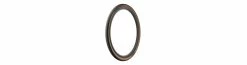 Pirelli Pneu Cinturato Adventure Tubeless -BONTRAGER Soldes pn cinturato adventure tlr 23 2
