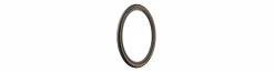 Pirelli Pneu Cinturato All Road Tubeless -BONTRAGER Soldes pn cinturato all road tlr 23 2
