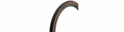 Pirelli Pneu Cinturato All Road Tubeless
