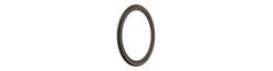 Pirelli Pneu Cinturato Gravel RC Tubeless -BONTRAGER Soldes pn cinturato gravel rc tlr 23 2