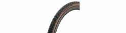 Pirelli Pneu Cinturato Gravel RC Tubeless