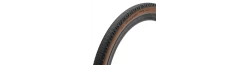 Pirelli Pneu Cinturato Gravel Hard Terrain Tubeless Ready