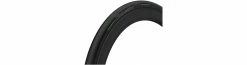 Pirelli Pneu Cinturato Velo TLR 700 X 26c 60TPI