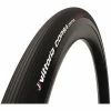 Vittoria Pneu Corsa Control 700x28c Tringle Souple